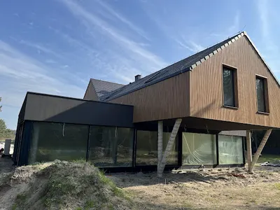 Baukonstruktor - Firma Budowlana Stargard | Remonty